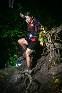 BIB: 
                            <button type="button" onclick="openModal(13604496)" class="btn btn-primary btn-sm float-right btn-popup" data-toggle="modal" data-target=".modal-high-quality">
                        <i class="fas fa-shopping-cart"></i> Add to Cart
                    </button>
                                            <button type="button" onclick="isThisMe(13604496, true)" class="btn btn-success btn-sm float-right btn-popup btn-isme hidden" data-toggle="tooltip" data-placement="bottom" title="นี่คือรูปของคุณใช่ไหม คลิกที่นี่เพื่อเอาเข้าอัลบั้ม">
                        <i class="fas fa-plus"></i> Add to album
                    </button>
                    <button type="button" onclick="isThisMe(13604496, false)" class="btn btn-warning btn-sm float-right btn-popup btn-isnotme hidden">
                        <i class="fas fa-ban"></i> Remove from album
                    </button>